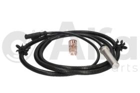 ALFA E-PARTS AF03927 - SENSOR ABS
