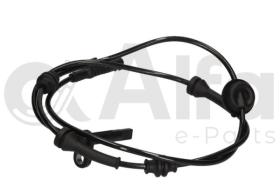 ALFA E-PARTS AF03928 - SENSOR ABS