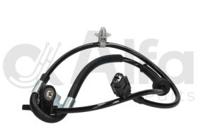 ALFA E-PARTS AF03929 - SENSOR ABS