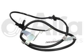 ALFA E-PARTS AF03930 - SENSOR ABS