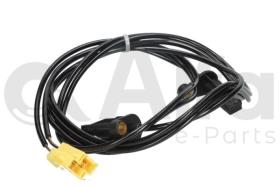 ALFA E-PARTS AF03931 - SENSOR ABS
