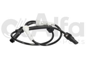 ALFA E-PARTS AF03932 - SENSOR ABS