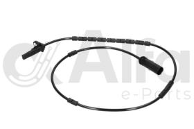 ALFA E-PARTS AF03933 - SENSOR ABS