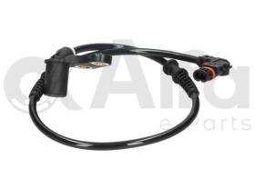 ALFA E-PARTS AF03938 - SENSOR ABS
