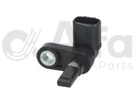 ALFA E-PARTS AF03945 - SENSOR ABS