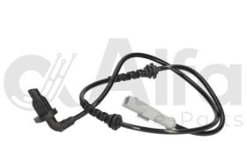 ALFA E-PARTS AF03949 - SENSOR ABS