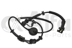 ALFA E-PARTS AF03951 - CABLE DE CONEXION - ABS
