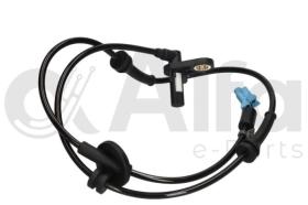 ALFA E-PARTS AF03952 - SENSOR ABS