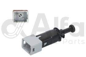 ALFA E-PARTS AF03957 - INTERRUPTOR LUZ FRENO