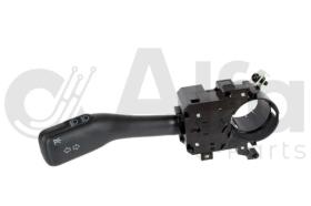 ALFA E-PARTS AF03970 - CONMUTADOR EN COLUMNA DIRECCIóN