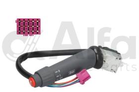 ALFA E-PARTS AF03974 - CONMUTADOR EN COLUMNA DIRECCIóN