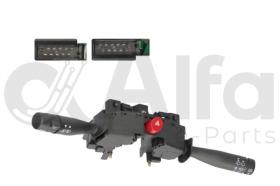ALFA E-PARTS AF03976 - CONMUTADOR EN COLUMNA DIRECCIóN