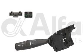 ALFA E-PARTS AF03979 - CONMUTADOR EN COLUMNA DIRECCIóN