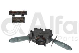 ALFA E-PARTS AF03983 - CONMUTADOR EN COLUMNA DIRECCIóN