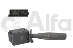 ALFA E-PARTS AF03996 - CONMUTADOR EN COLUMNA DIRECCIóN