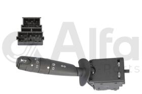 ALFA E-PARTS AF03999 - CONMUTADOR EN COLUMNA DIRECCIóN