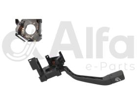ALFA E-PARTS AF04001 - CONMUTADOR EN COLUMNA DIRECCIóN