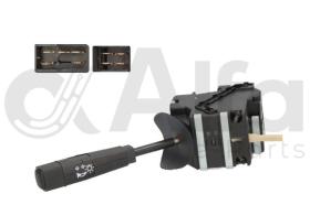 ALFA E-PARTS AF04002 - CONMUTADOR EN COLUMNA DIRECCIóN