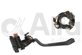 ALFA E-PARTS AF04006 - CONMUTADOR EN COLUMNA DIRECCIóN