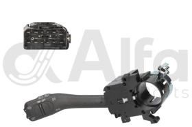 ALFA E-PARTS AF04007 - CONMUTADOR LIMPIAPARABRISAS