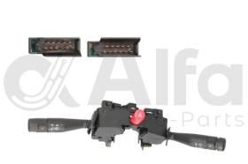 ALFA E-PARTS AF04015 - CONMUTADOR EN COLUMNA DIRECCIóN