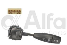 ALFA E-PARTS AF04017 - CONMUTADOR EN COLUMNA DIRECCIóN