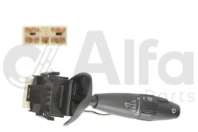 ALFA E-PARTS AF04019 - CONMUTADOR EN COLUMNA DIRECCIóN