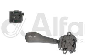 ALFA E-PARTS AF04027 - CONMUTADOR EN COLUMNA DIRECCIóN