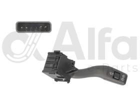 ALFA E-PARTS AF04031 - CONMUTADOR EN COLUMNA DIRECCIóN