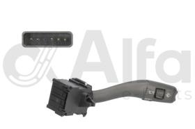 ALFA E-PARTS AF04032 - CONMUTADOR EN COLUMNA DIRECCIóN