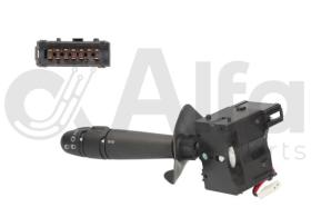 ALFA E-PARTS AF04041 - CONMUTADOR EN COLUMNA DIRECCIóN