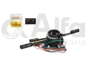 ALFA E-PARTS AF04045 - CONMUTADOR EN COLUMNA DIRECCIóN