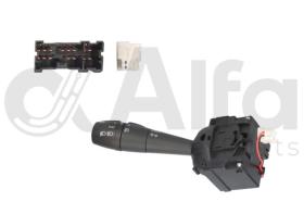ALFA E-PARTS AF04049 - CONMUTADOR EN COLUMNA DIRECCIóN