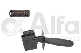 ALFA E-PARTS AF04050 - CONMUTADOR EN COLUMNA DIRECCIóN