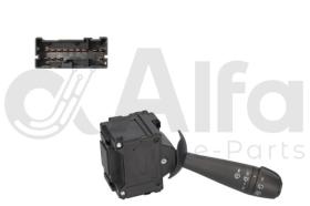 ALFA E-PARTS AF04051 - CONMUTADOR EN COLUMNA DIRECCIóN