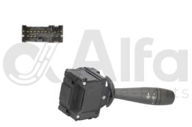 ALFA E-PARTS AF04052 - CONMUTADOR EN COLUMNA DIRECCIóN