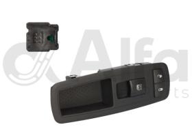 ALFA E-PARTS AF04084 - INTERRUPTOR ELEVALUNAS