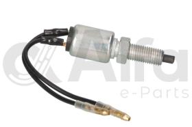 ALFA E-PARTS AF04092 - INTERRUPTOR LUZ FRENO