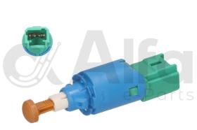 ALFA E-PARTS AF04094 - INTERRUPTOR LUZ FRENO