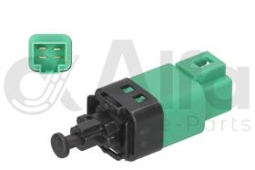 ALFA E-PARTS AF04101 - INTERRUPTOR LUZ FRENO