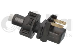 ALFA E-PARTS AF04114 - INTERRUPTOR LUZ FRENO