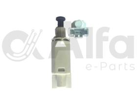 ALFA E-PARTS AF04118 - INTERRUPTOR PEDAL EMBRAGUE