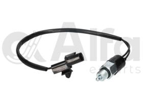 ALFA E-PARTS AF04139 - INTERRUPTOR LUZ MARCHA ATRáS
