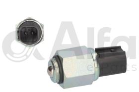 ALFA E-PARTS AF04141 - INTERRUPTOR LUZ MARCHA ATRáS
