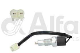 ALFA E-PARTS AF04142 - INTERRUPTOR LUZ MARCHA ATRáS