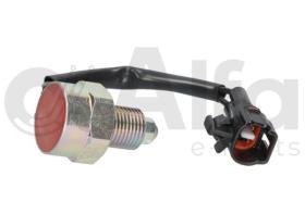 ALFA E-PARTS AF04143 - INTERRUPTOR LUZ MARCHA ATRáS