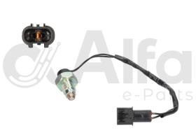 ALFA E-PARTS AF04146 - INTERRUPTOR LUZ MARCHA ATRáS