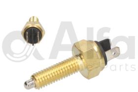 ALFA E-PARTS AF04148 - INTERRUPTOR LUZ MARCHA ATRáS