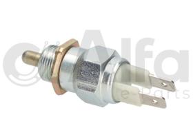ALFA E-PARTS AF04150 - INTERRUPTOR LUZ MARCHA ATRáS