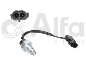 ALFA E-PARTS AF04153 - INTERRUPTOR LUZ MARCHA ATRáS